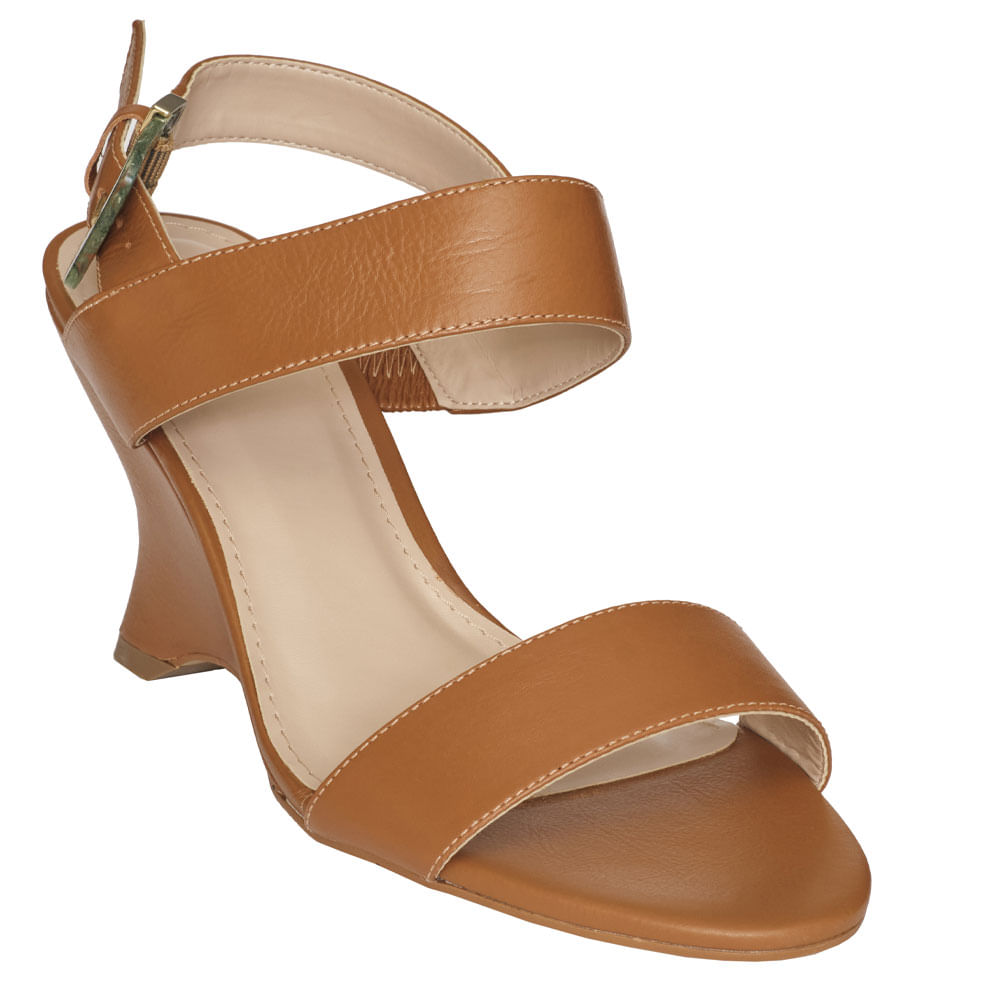 sandalia m|s veneto skin natural carmel-2